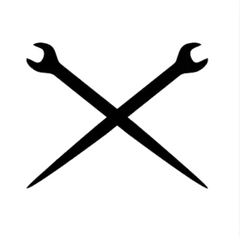 Tool Shop