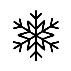 Winter Collection