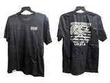 Iron Workers Local 8-short sleeve