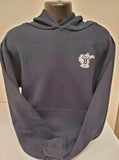 Iron Workers Local 8 hoodie