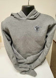 Iron Workers Local 8 hoodie